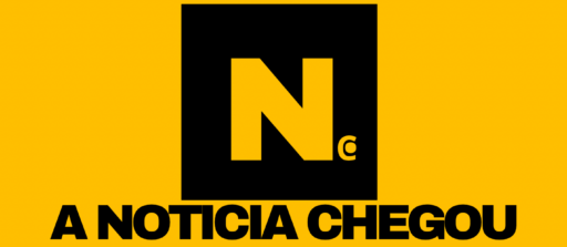 A Noticia Chegou