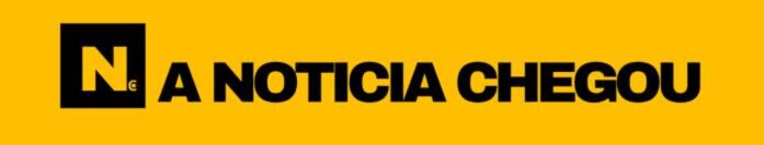 A Noticia Chegou