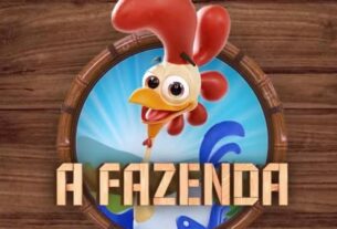 A Fazenda 18 tem suposta lista de participantes vazada com nomes de peso