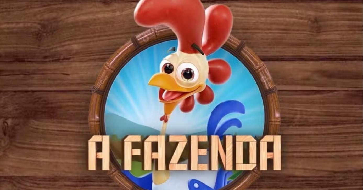 A Fazenda 18 tem suposta lista de participantes vazada com nomes de peso