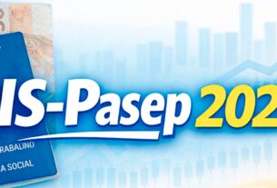 Aposentados têm direito ao PIS? Entenda as regras para o benefício em 2026