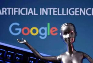 Avanço da inteligência artificial ameaça sustentabilidade do jornalismo profissional no Brasil