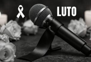 Bagre Fagundes morre aos 86 anos e deixa legado imortal na cultura gaúcha