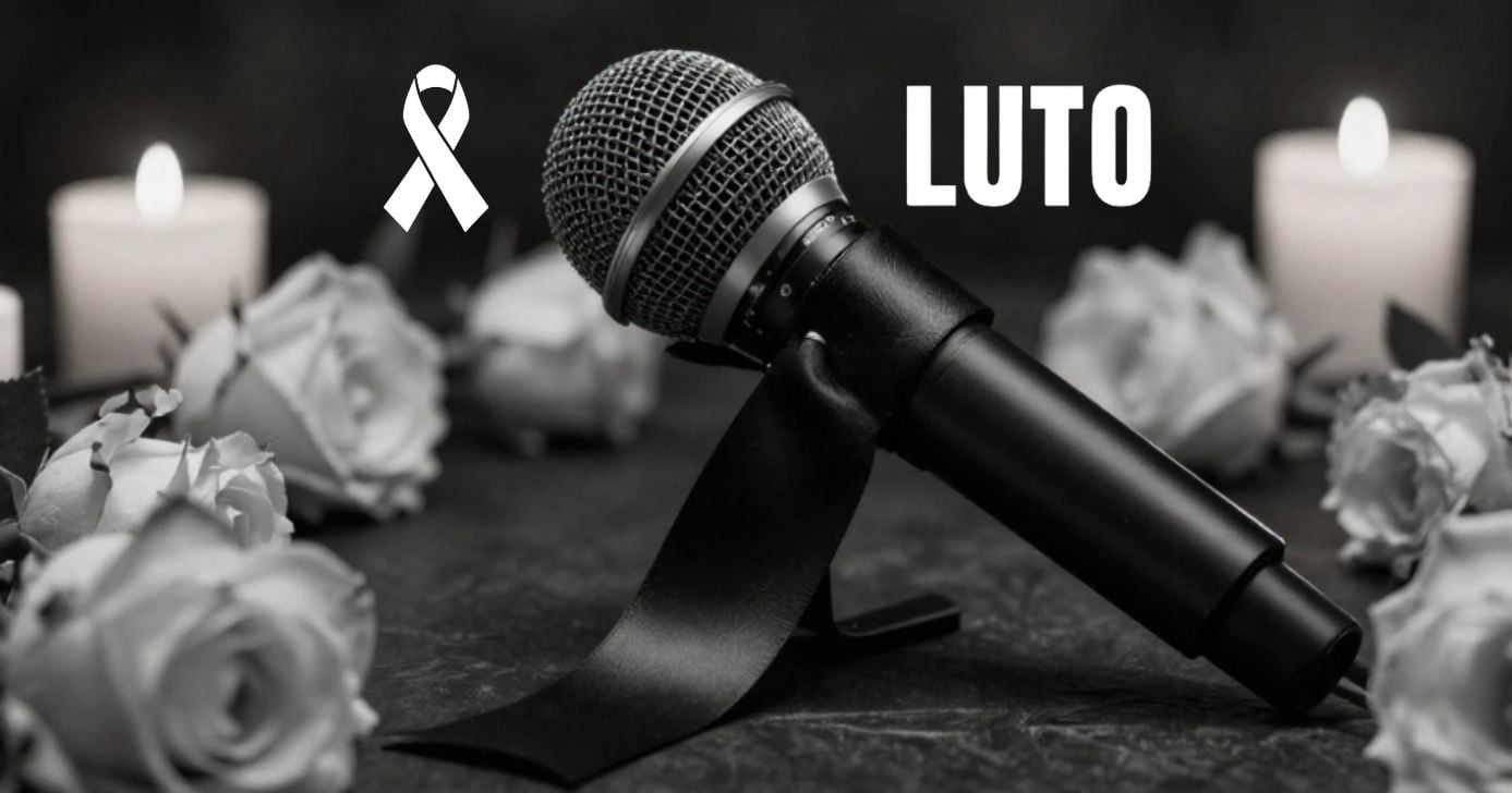 Bagre Fagundes morre aos 86 anos e deixa legado imortal na cultura gaúcha