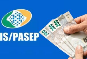 Calendário do PIS/PASEP 2026 chega ao fim: veja quem recebe e o prazo final