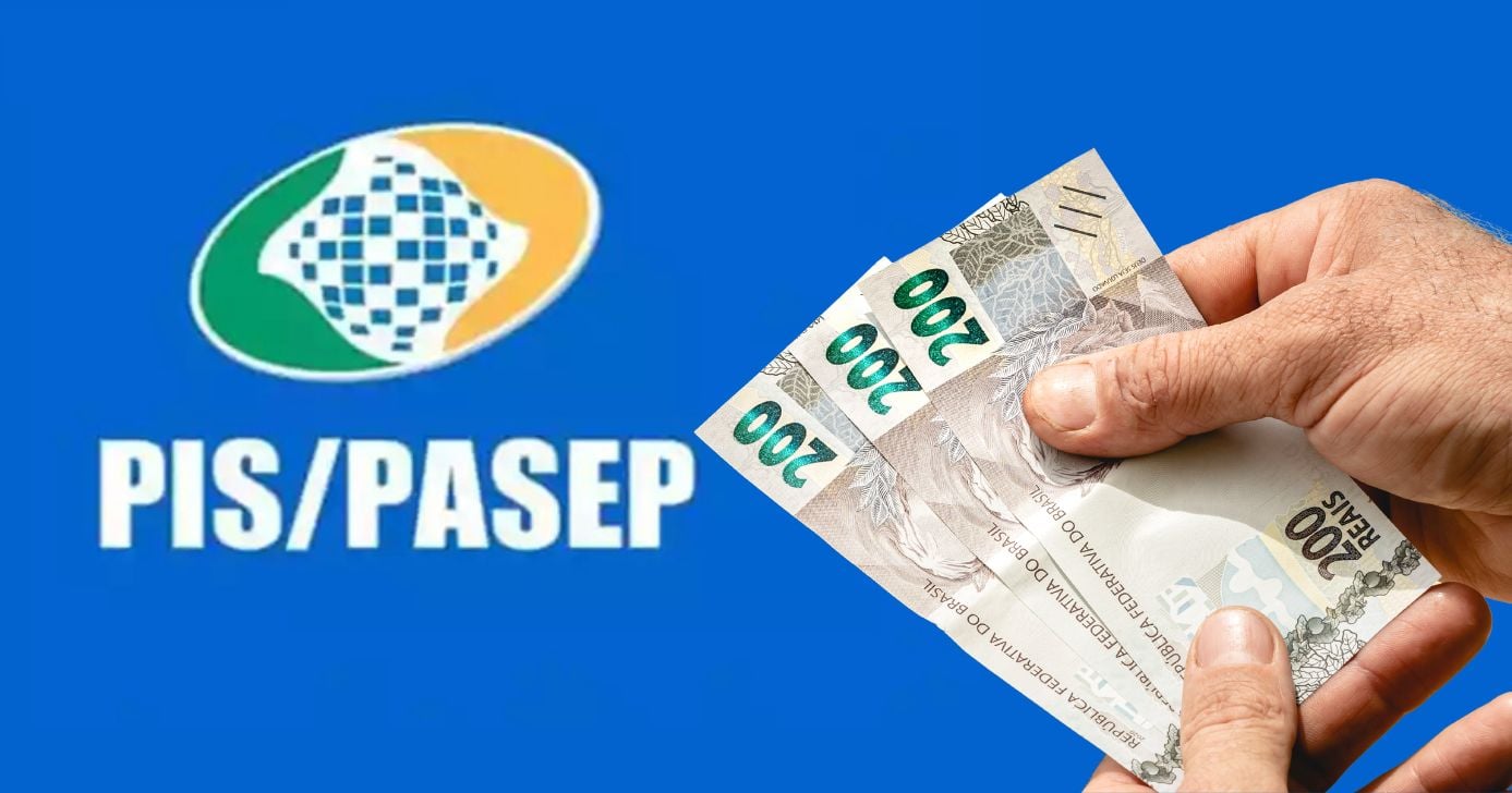 Calendário do PIS/PASEP 2026 chega ao fim: veja quem recebe e o prazo final
