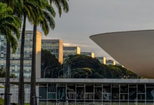 Câmara adia votações após mal-estar de Pedro Uczai, líder do PT