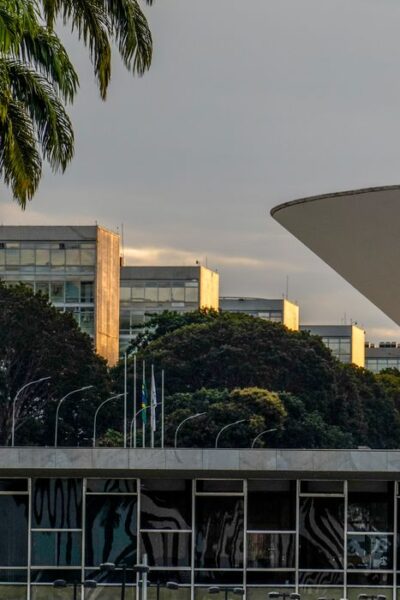 Câmara adia votações após mal-estar de Pedro Uczai, líder do PT
