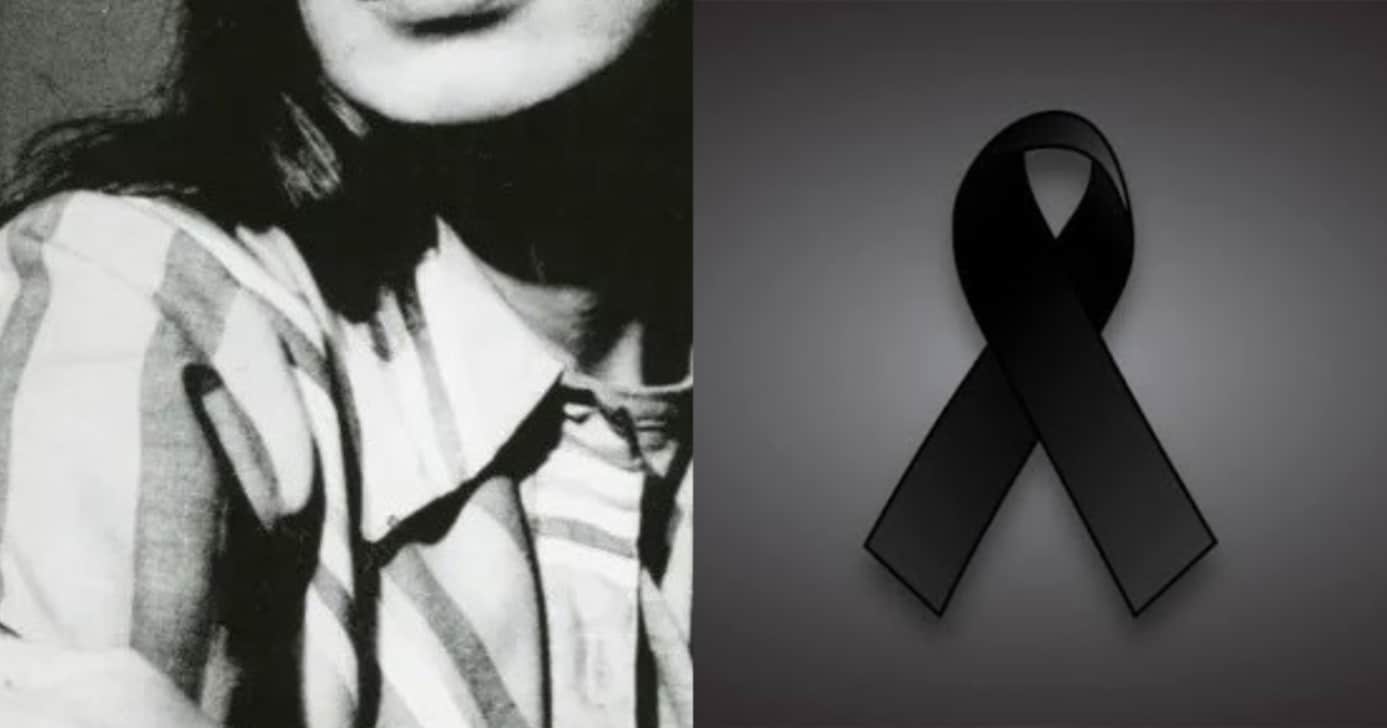Christine Chubbuck e o dia em que a TV americana registrou uma tragédia ao vivo