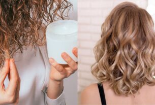 Como clarear o cabelo em casa usando apenas shampoo de forma gradual