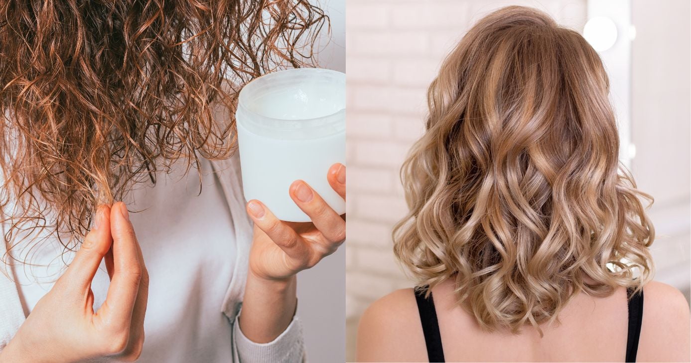 Como clarear o cabelo em casa usando apenas shampoo de forma gradual