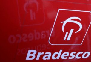 Conta bloqueada no Bradesco: entenda os motivos e como recuperar o acesso