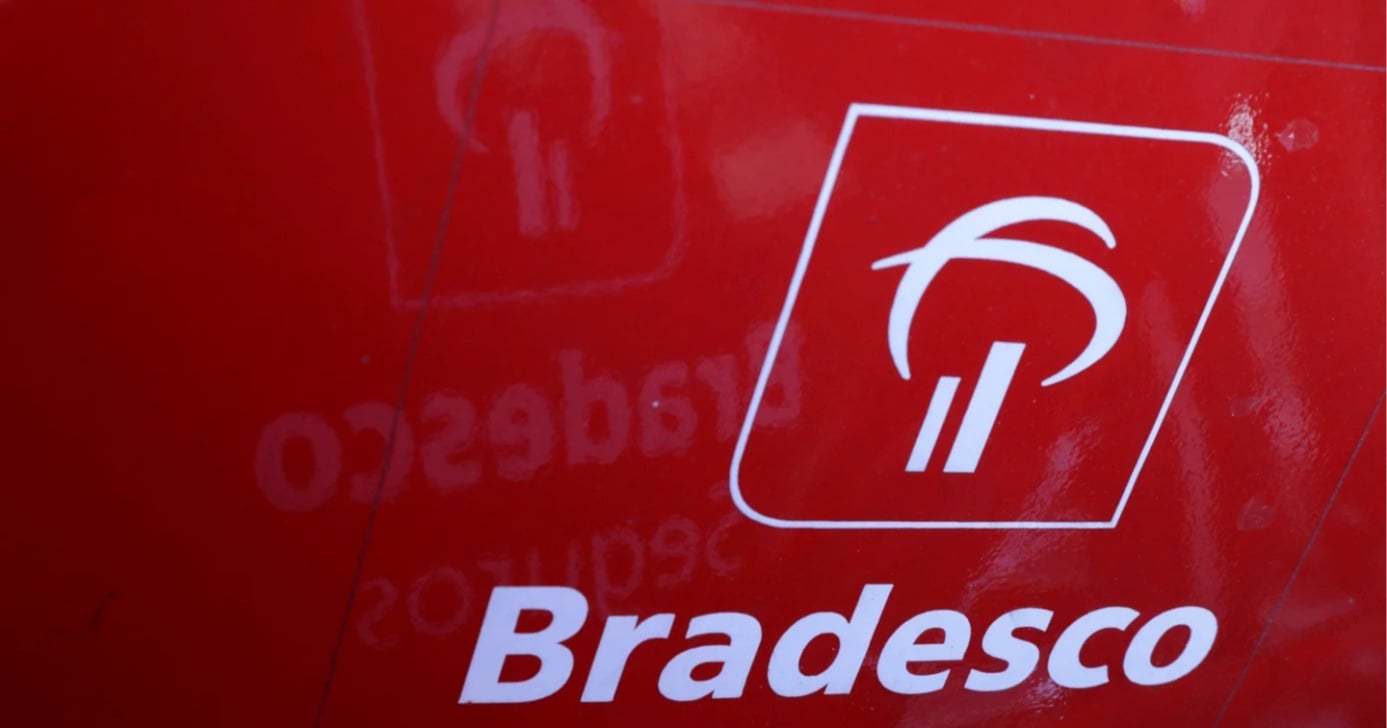 Conta bloqueada no Bradesco: entenda os motivos e como recuperar o acesso