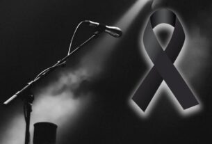 Cultura gaúcha em luto com o falecimento do cantor e compositor Bagre Fagundes