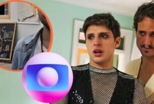 De astro da Globo a vida no campo: a transformação radical de Angel Ferreira