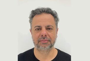 Democrata lança Wilson Grassi Júnior à presidência em estreia histórica do partido na disputa