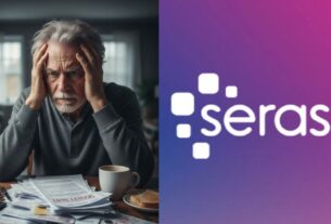 Dívida após cinco anos: entenda por que o débito não desaparece do sistema