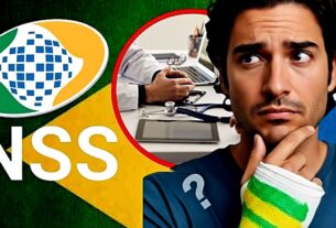 Doenças que garantem isenção de carência no INSS: entenda as regras