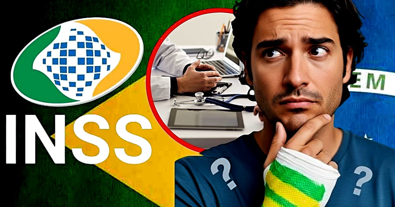 Doenças que garantem isenção de carência no INSS: entenda as regras