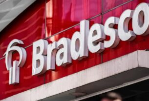 Empréstimo no Bradesco: como solicitar crédito pelo aplicativo com agilidade