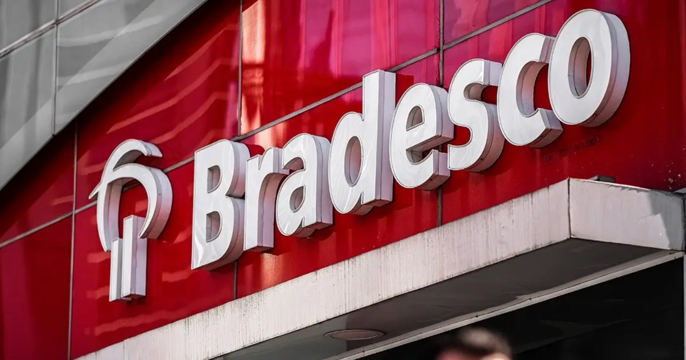 Empréstimo no Bradesco: como solicitar crédito pelo aplicativo com agilidade