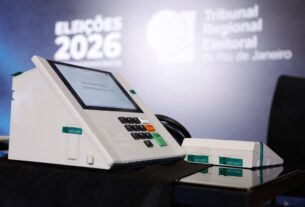 Federação Renovação Solidária oficializa neutralidade na corrida presidencial de 2026