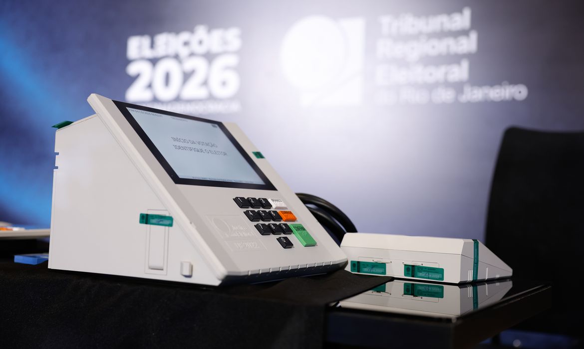 Federação Renovação Solidária oficializa neutralidade na corrida presidencial de 2026