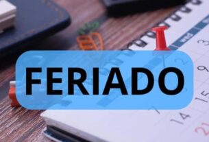 Feriado municipal em 14 de agosto garante folga prolongada em cidades de Minas Gerais