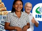 Força-tarefa do INSS busca zerar fila de benefícios antes das eleições de 2026