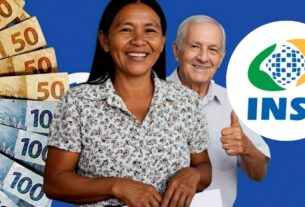 Força-tarefa do INSS busca zerar fila de benefícios antes das eleições de 2026