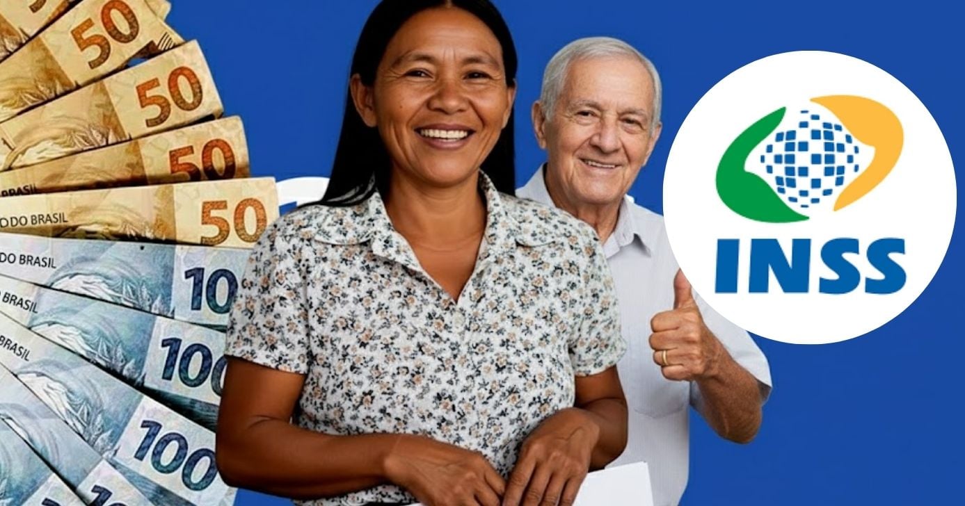 Força-tarefa do INSS busca zerar fila de benefícios antes das eleições de 2026
