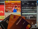 Instalação da comissão sobre a taxa das blusinhas é adiada pelo Congresso em meio a impasses