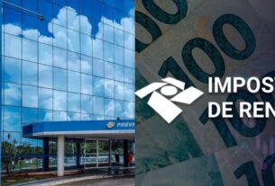 Isenção de Imposto de Renda para aposentados do INSS: entenda como solicitar