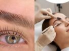 Lash lifting: entenda como a técnica valoriza os cílios naturais com efeito duradouro