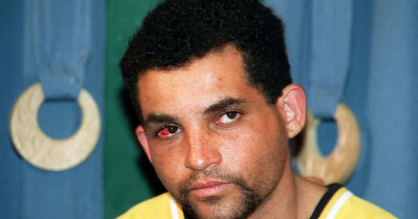 Maníaco do Parque reaparece irreconhecível e levanta debate sobre liberdade em 2028