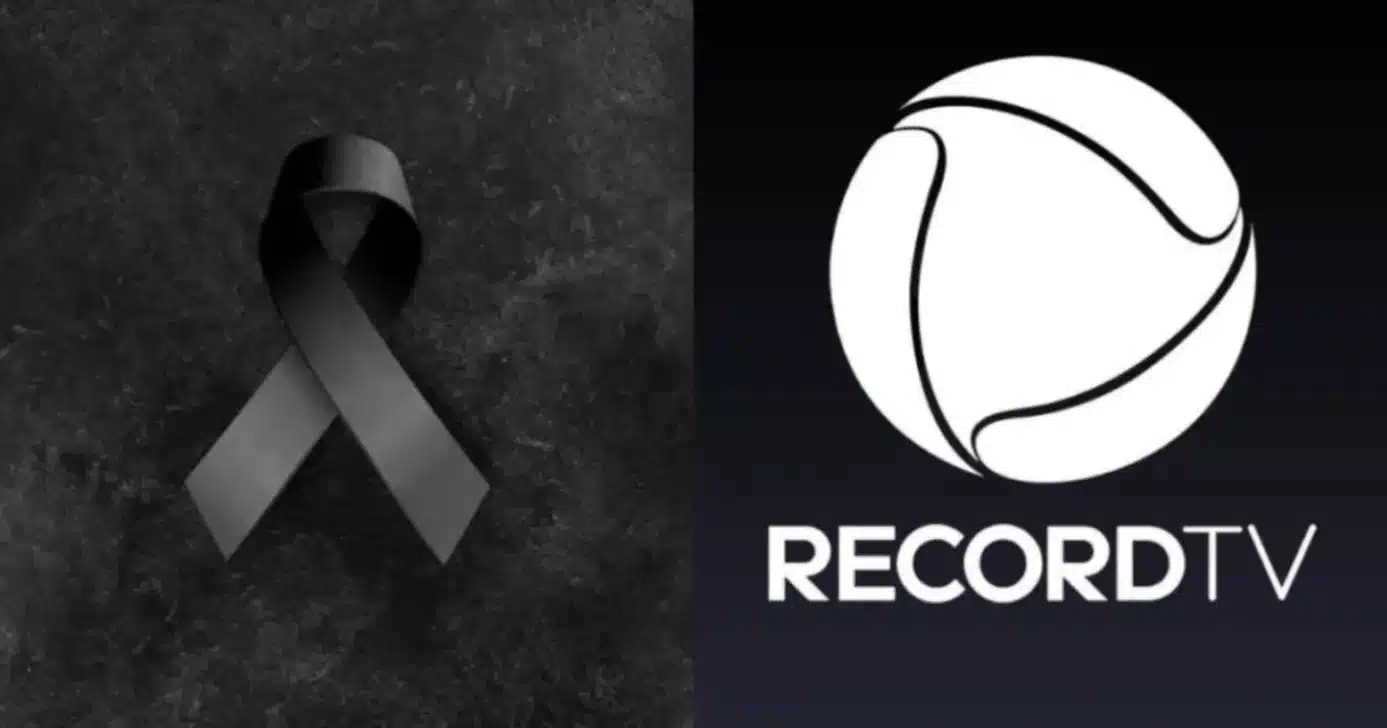 Morre Nathanael Rocha, advogado e ex-apresentador da NDTV Record em Joinville