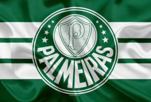 Palmeiras avalia possível troca entre Allan e Luiz Henrique no mercado da bola