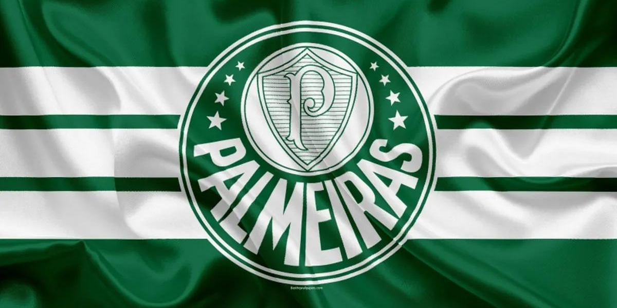 Palmeiras avalia possível troca entre Allan e Luiz Henrique no mercado da bola