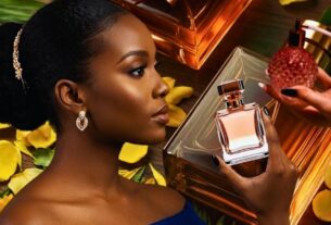 Perfumes nacionais de luxo: 7 fragrâncias com alta fixação e rastro marcante