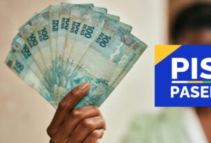 PIS/PASEP 2026: calendário de pagamentos chega ao fim e governo define prazo limite para saque