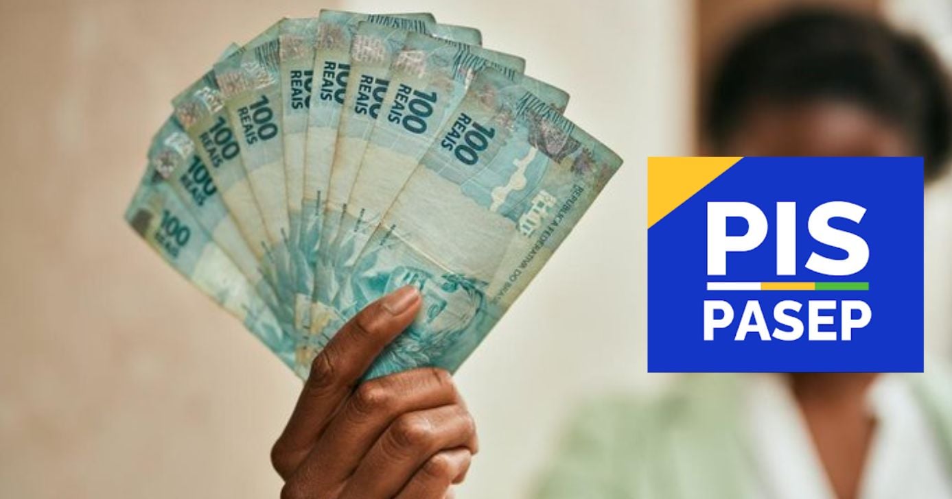 PIS/PASEP 2026: calendário de pagamentos chega ao fim e governo define prazo limite para saque