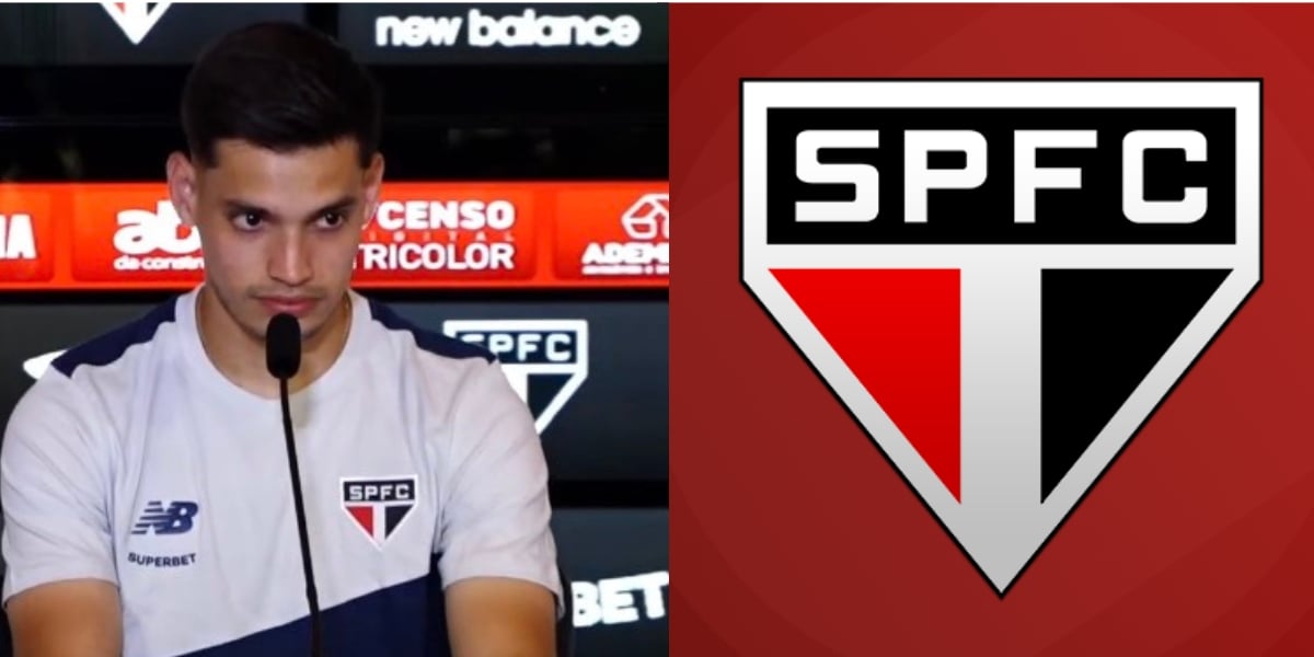 São Paulo define valor para negociar Bobadilla em meio ao interesse do Zenit