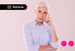Senado nega boato sobre aumento da idade mínima para aposentadoria no Brasil