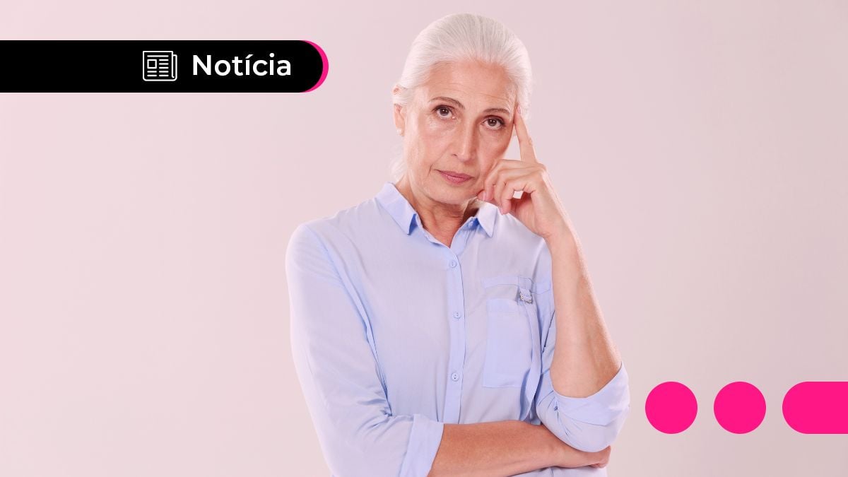 Senado nega boato sobre aumento da idade mínima para aposentadoria no Brasil