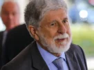 Tensão diplomática: Celso Amorim e oposição debatem atritos entre Brasil e EUA