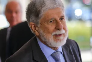 Tensão diplomática: Celso Amorim e oposição debatem atritos entre Brasil e EUA