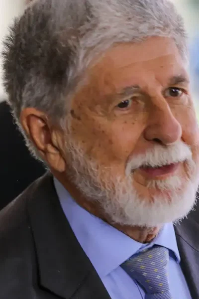 Tensão diplomática: Celso Amorim e oposição debatem atritos entre Brasil e EUA