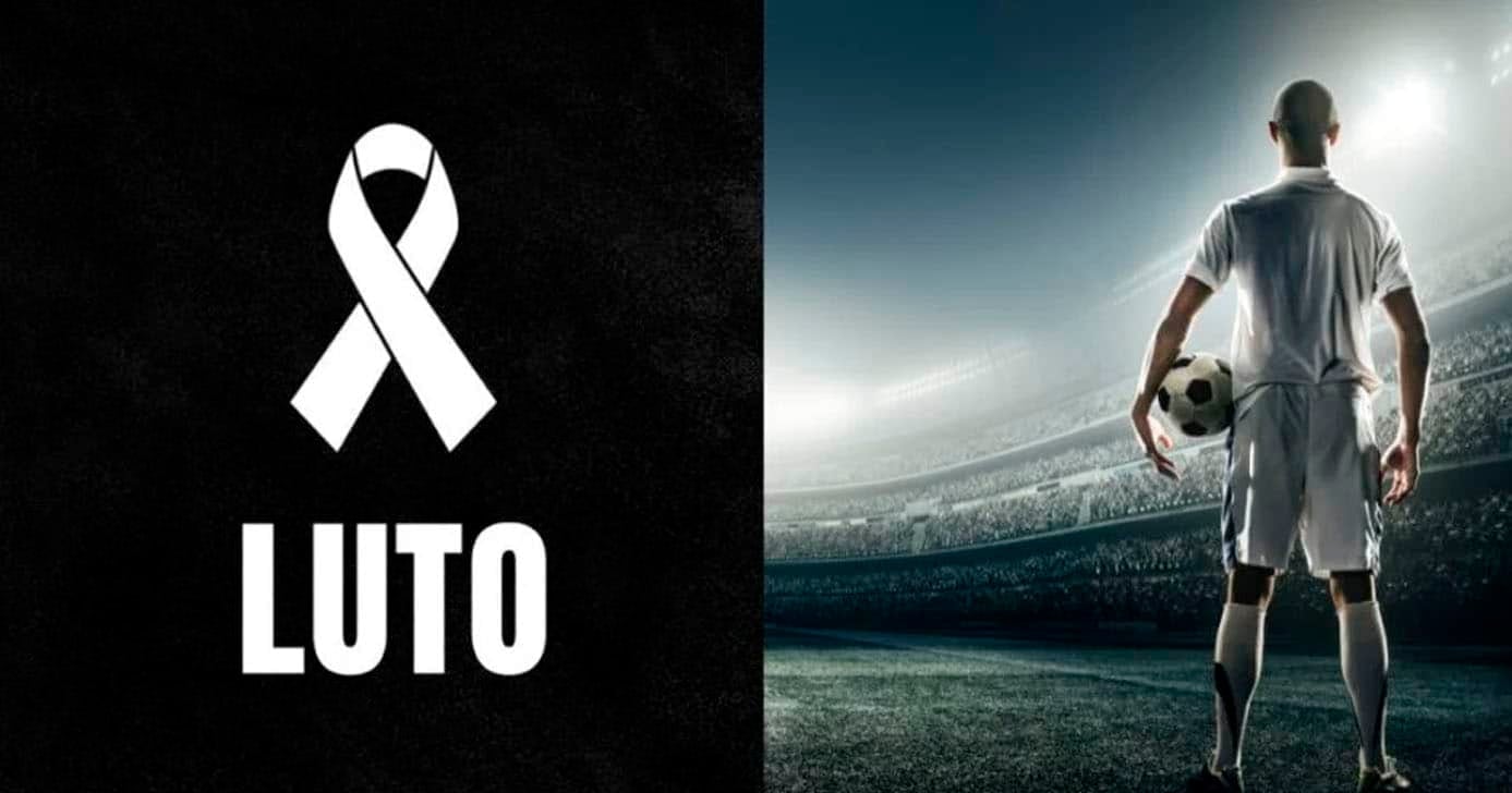 Tragédia no futebol: atacante morre após ser atingido por raio durante partida na Tailândia