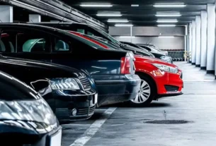 5 Carros híbridos usados que aliam economia e desempenho para comprar em 2026
