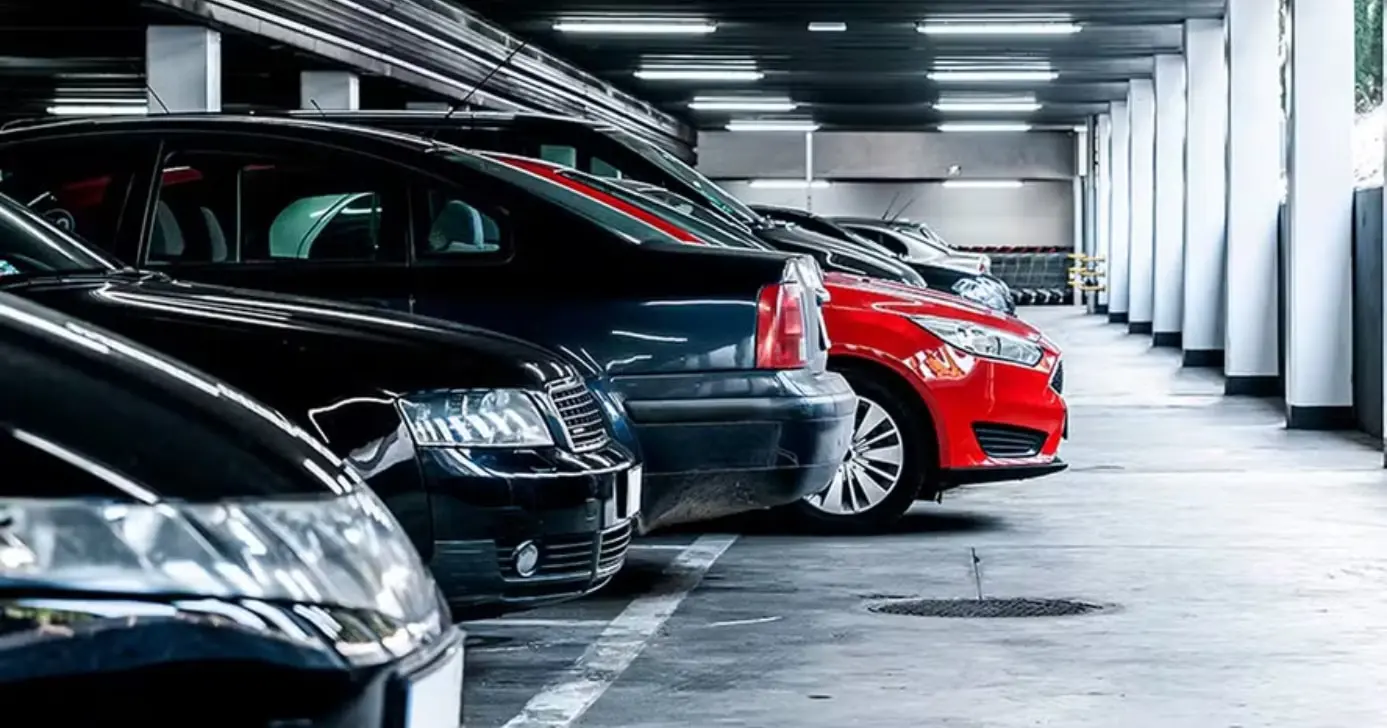5 Carros híbridos usados que aliam economia e desempenho para comprar em 2026